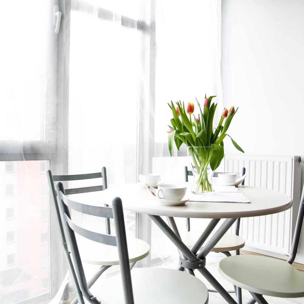 apartment-2094699_1920