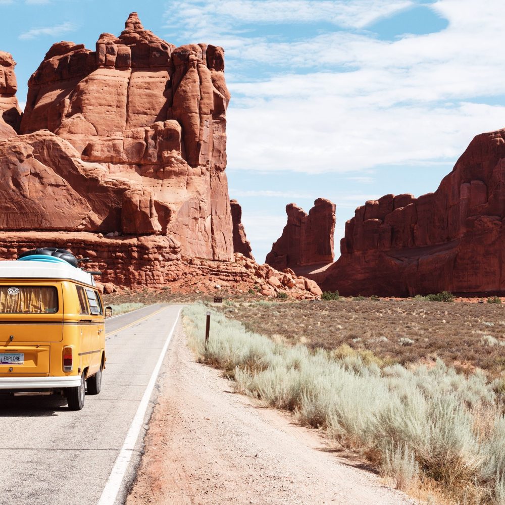 arches-national-park-1846759_1920