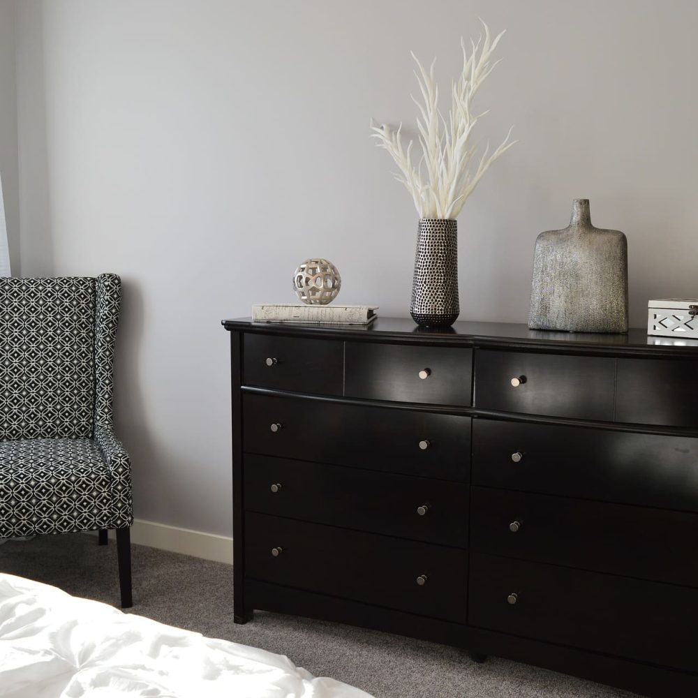 bedroom-1078887_1920