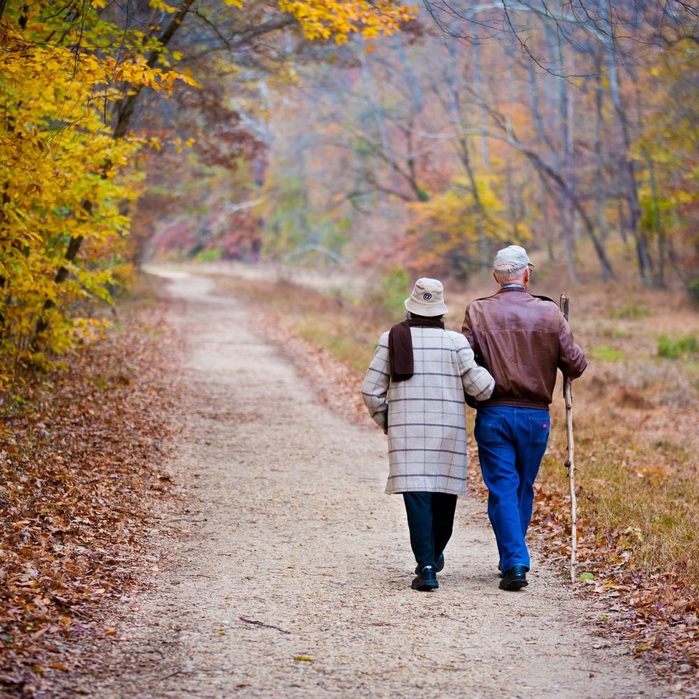 couple-6653517_1920