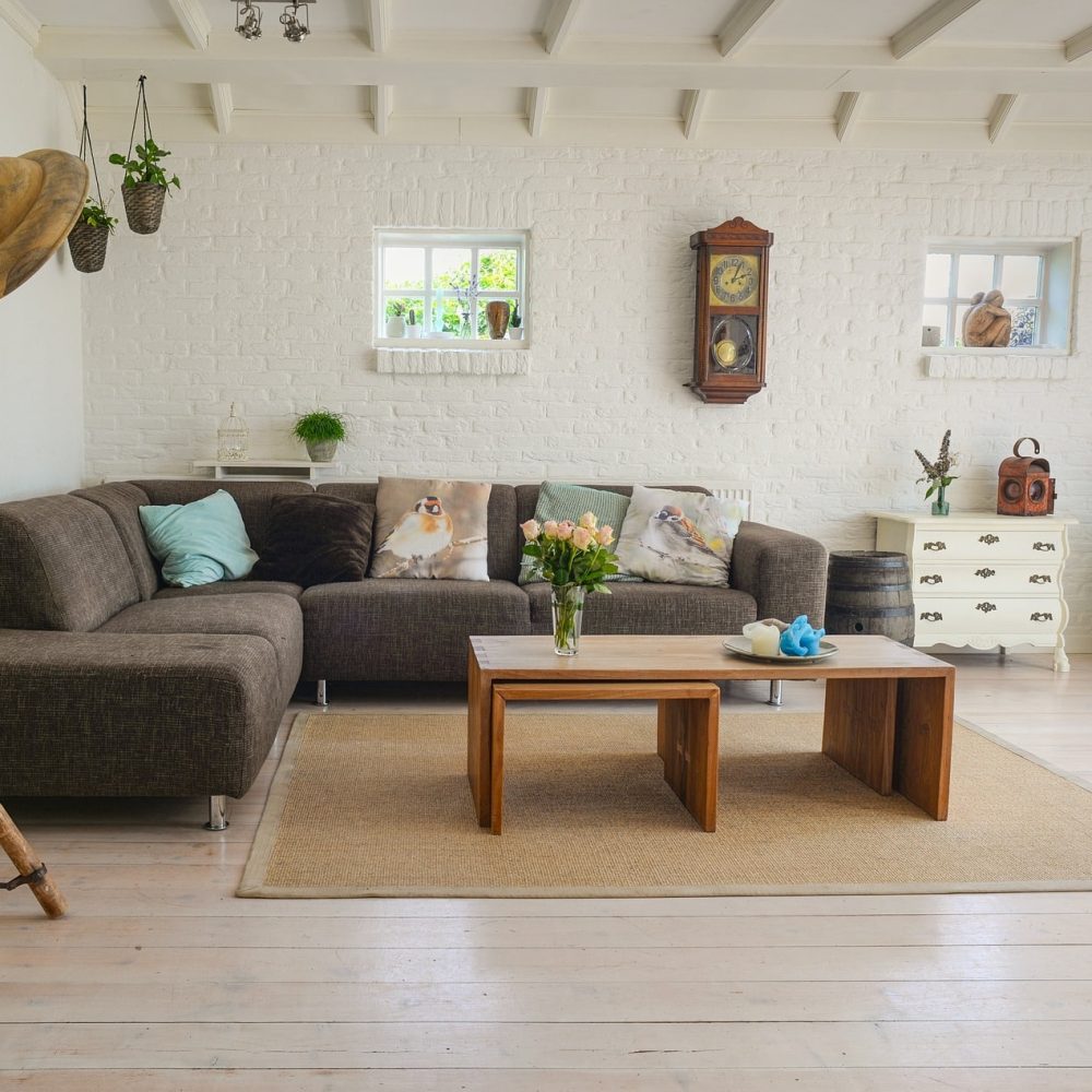 living-room-2732939_1920
