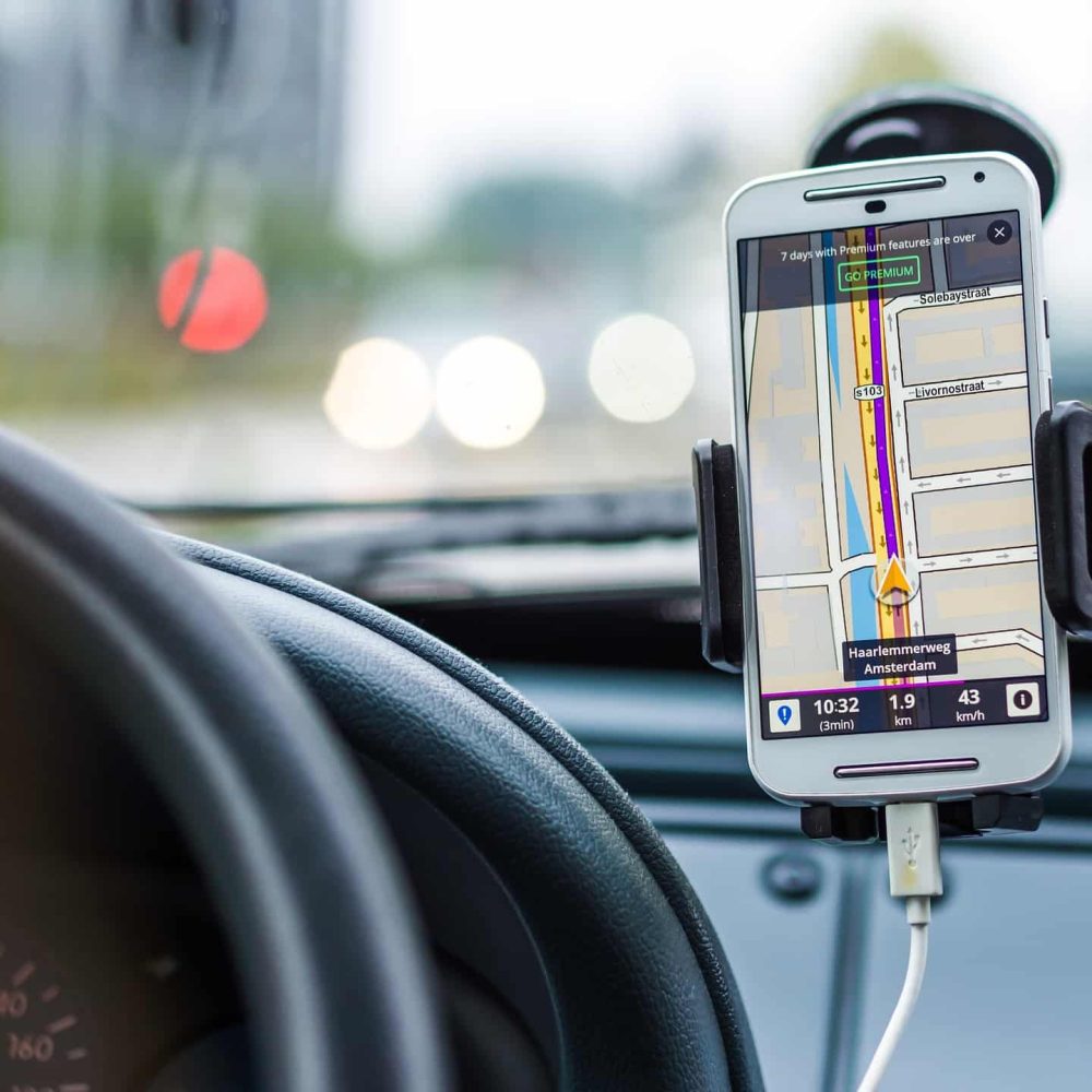 navigation-1048294_1920