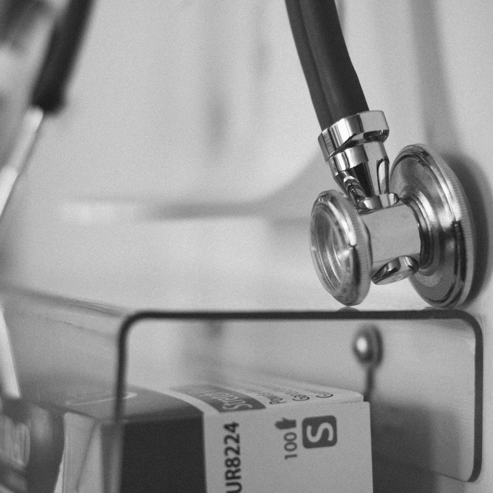 stethoscope-840125_1920
