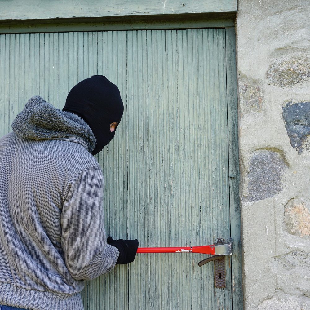 thief-1562699_1920